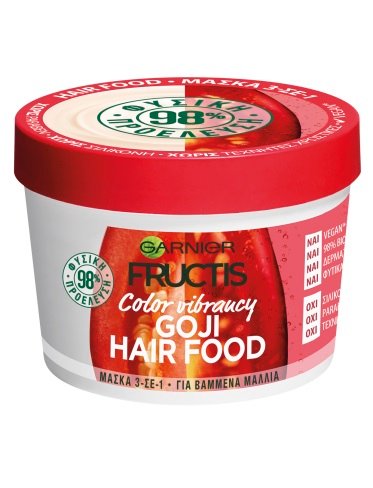 goji